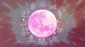 Embracing the Strawberry Moon: The Sweetest Celestial Event of the Year